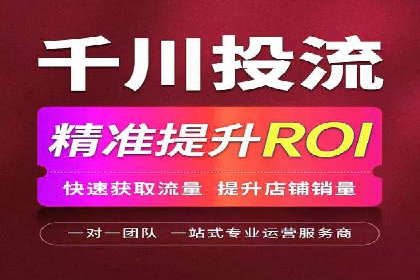 案例剖析：SEM竞价优化助力企业快速抢占市场